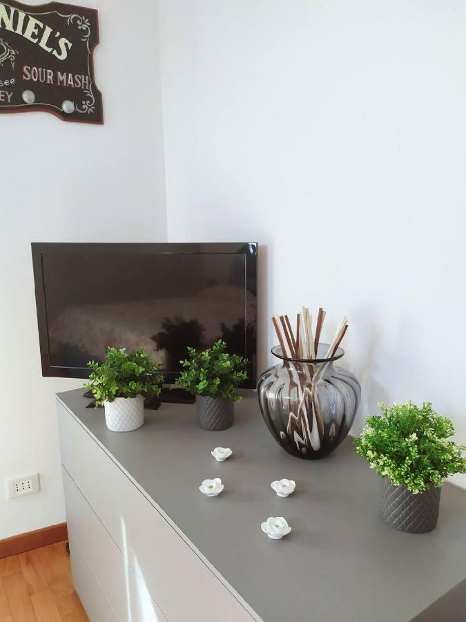 Appartement Tuttomondo Pisa